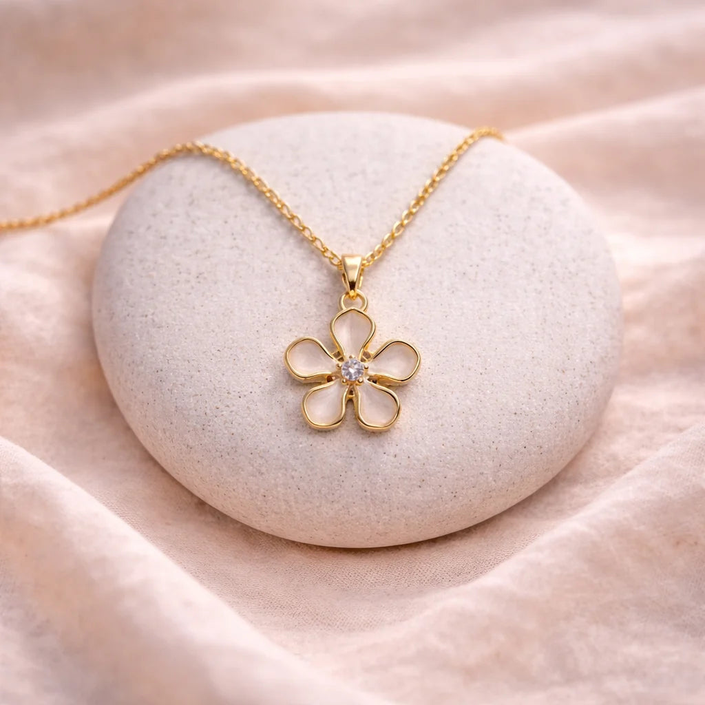 Pendent