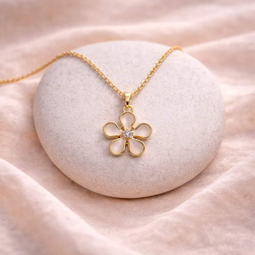 Pendent