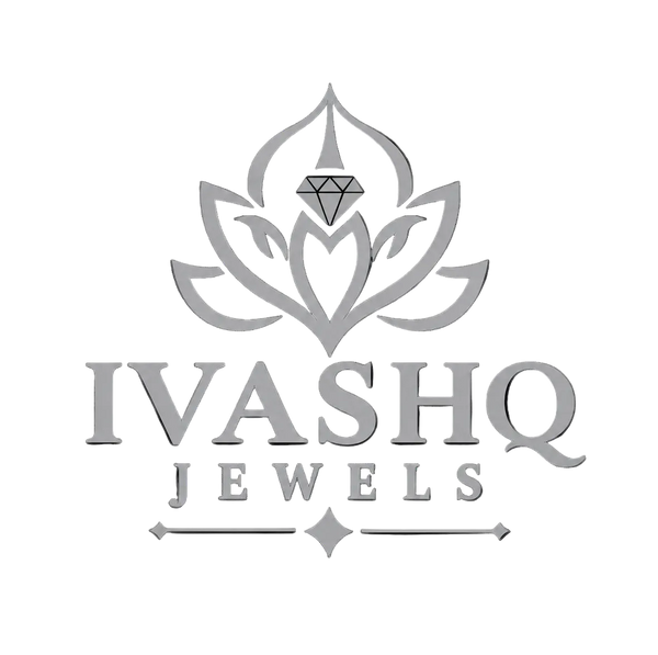 ivashq jewels